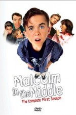 Malcolm in the Middle